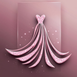 Wedding Dress TryOn